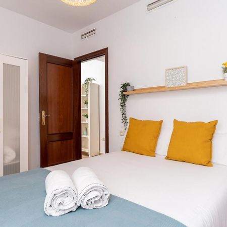 Monko Boulevard II Torremolinos Zewnętrze zdjęcie